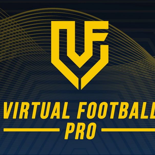 Virtual Football Pro