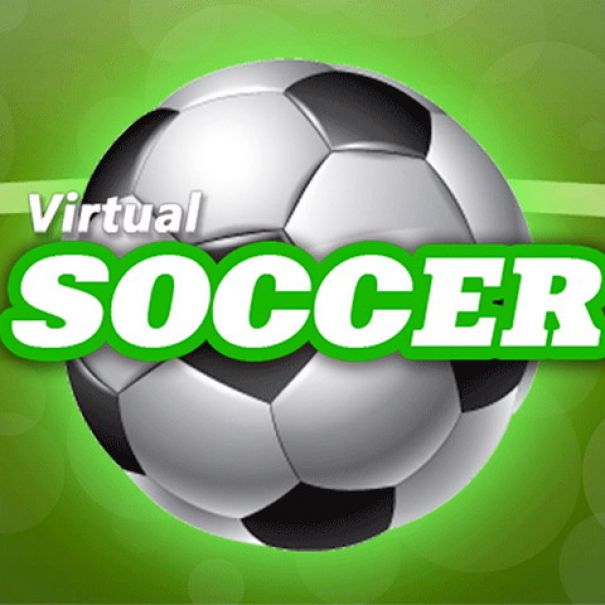 Virtual Soccer