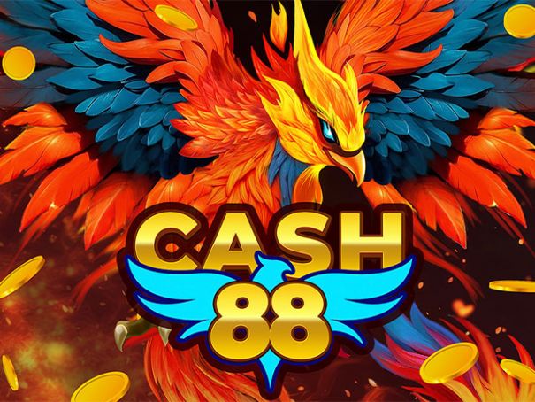 Cash 88