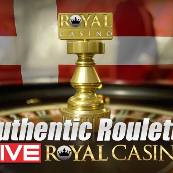 Royal Casino