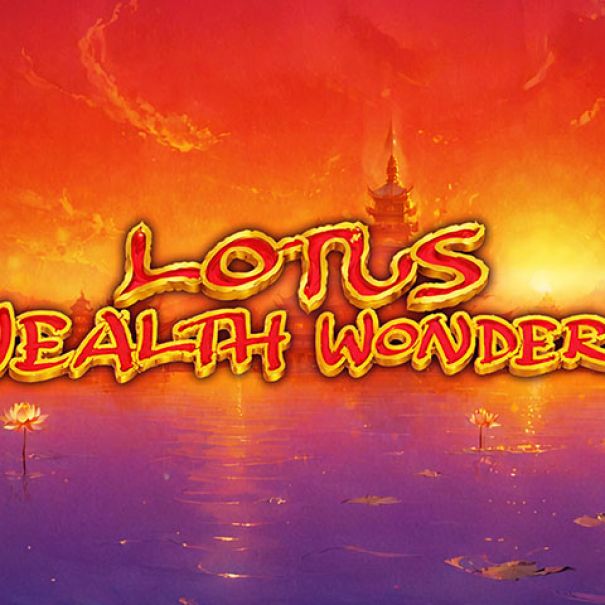 Lotus Wealth Wonders