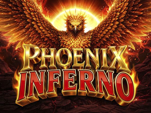 Phoenix Inferno