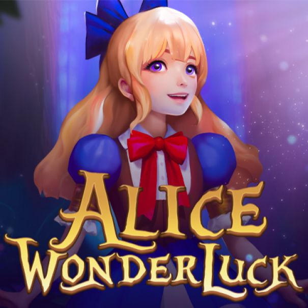 Alice WonderLuck