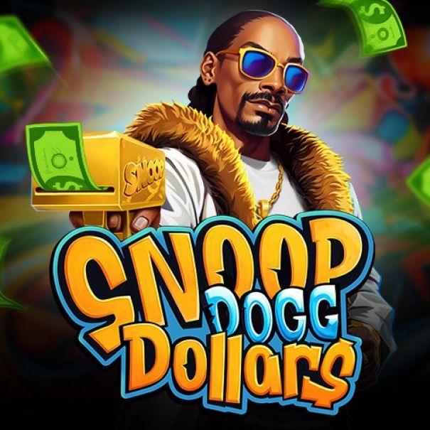 Snoop Dogg Dollars