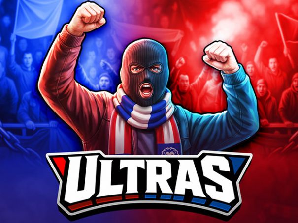 Ultras