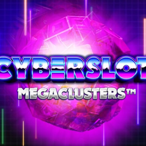 Cyberslot Megaclusters