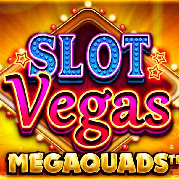 Slot Vegas