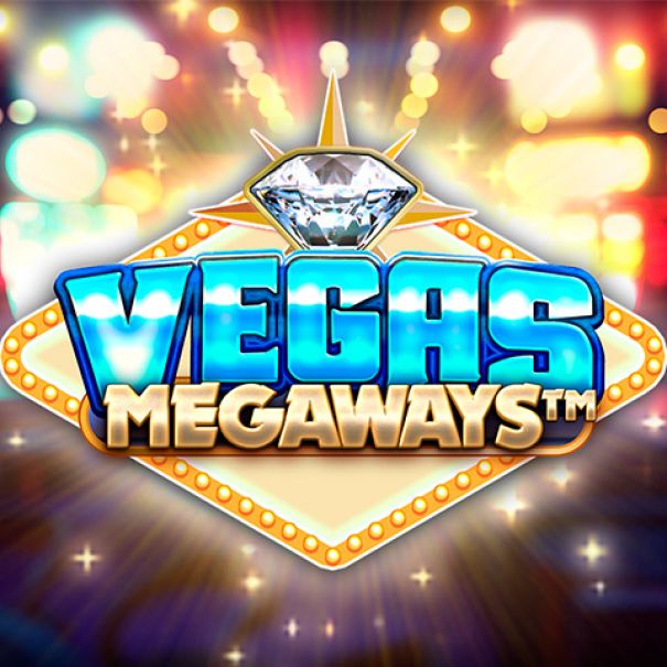 Vegas Megaways