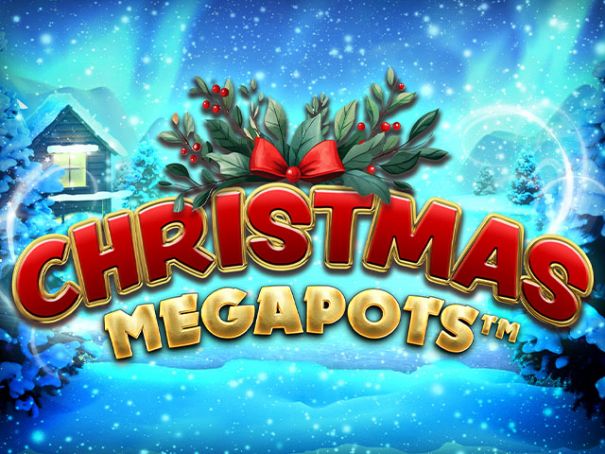 Christmas Megapots
