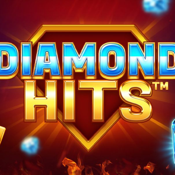 Diamond Hits