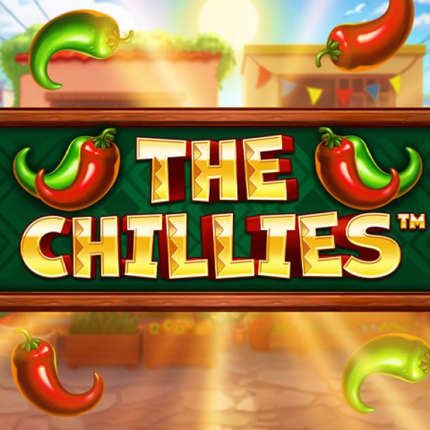 The Chillies