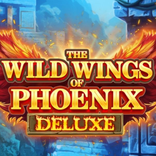 The Wild Wings of Phoenix Deluxe