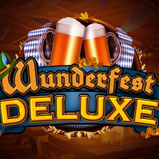 Wunderfest Deluxe