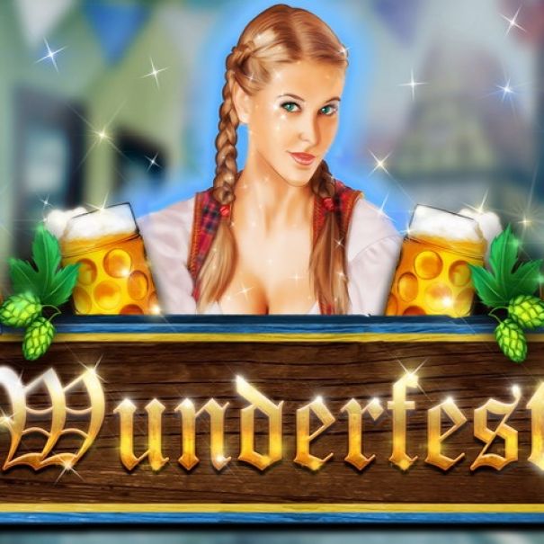 Wunderfest