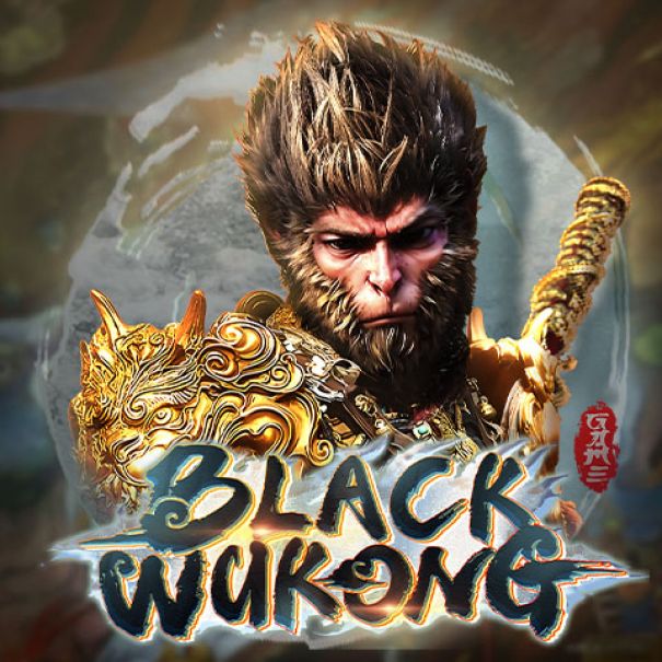 Black Wukong