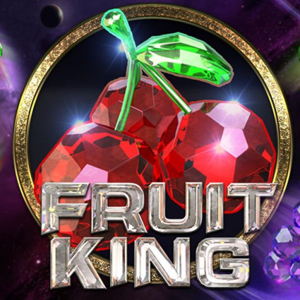 Fruit King