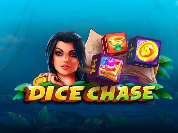 Dice Chase