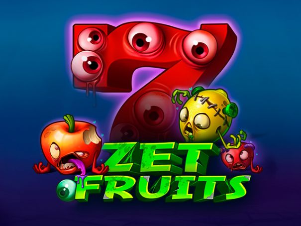 Zet Fruits