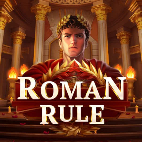 Roman Rule