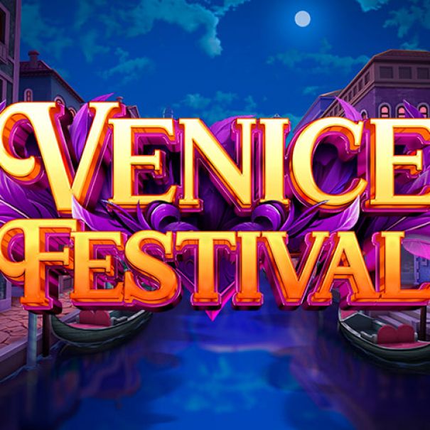 Venice Festival