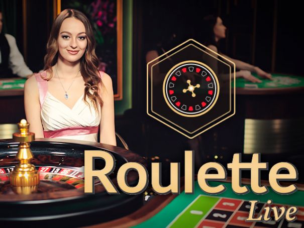 Dragonara Roulette
