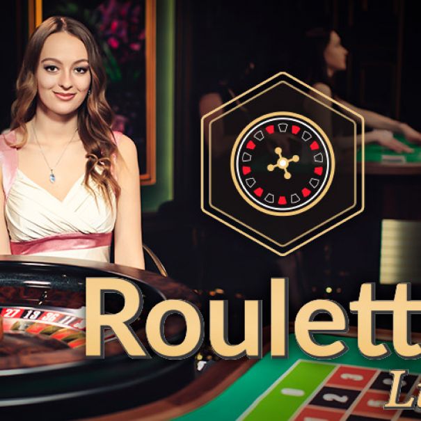 Roulette