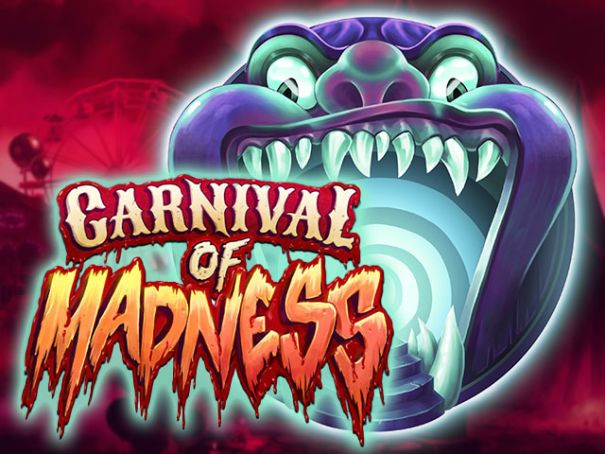 Carnival of Madness