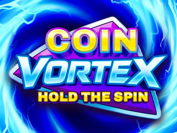 Coin Vortex: Hold the Spin
