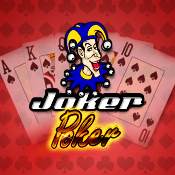 Joker Poker