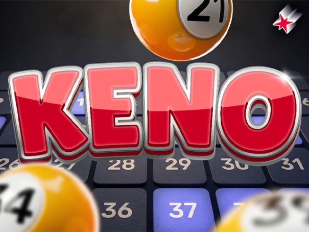 Keno