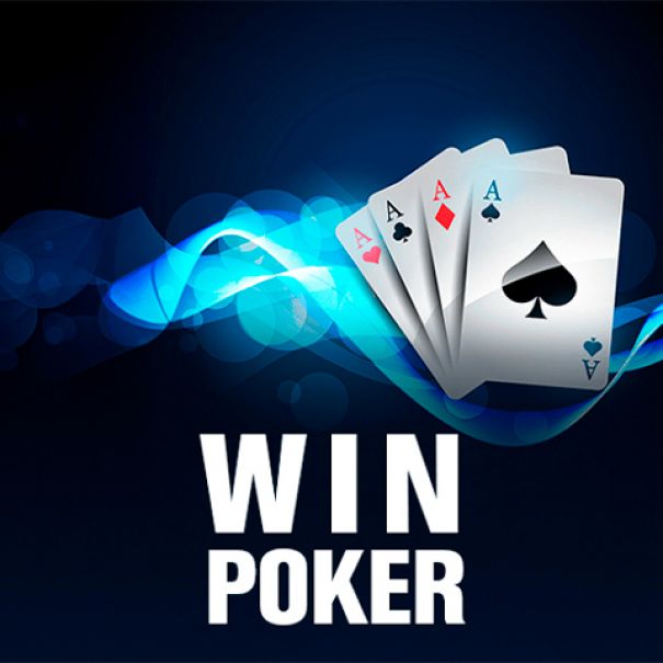 Win Poker