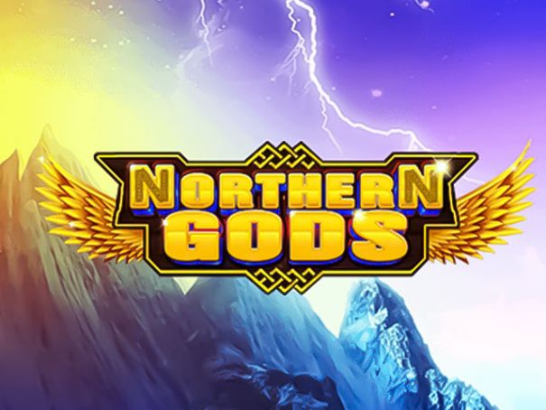 Northern Gods