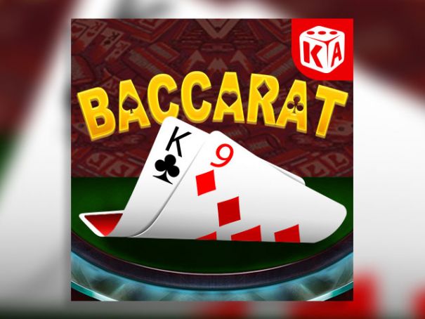 Baccarat