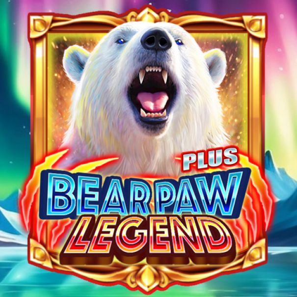 Bear Paw Legend Plus