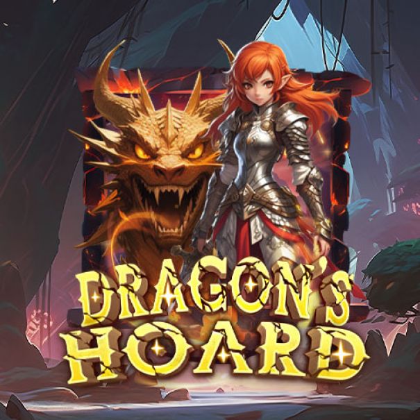 Dragon's Hoard