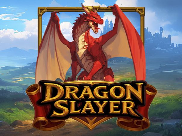 Dragon Slayer