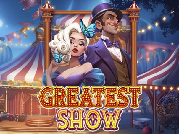 Greatest Show