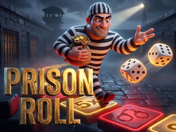 Prison Roll