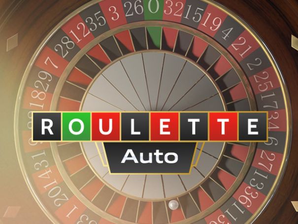 Roulette Live