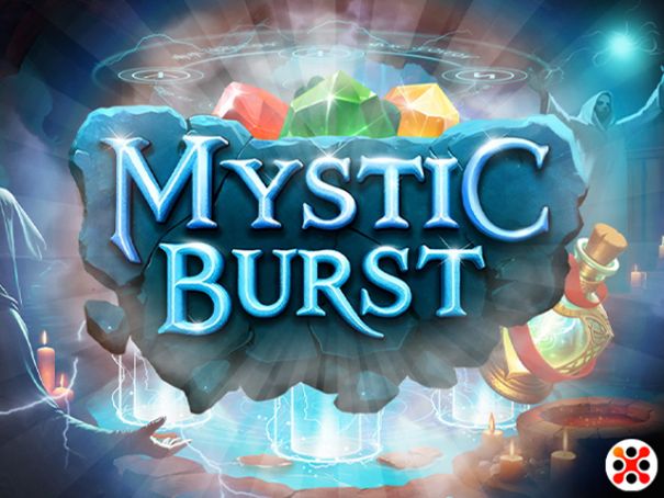 Mystic Burst
