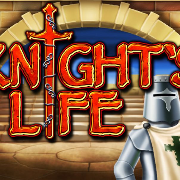 Knight's Life