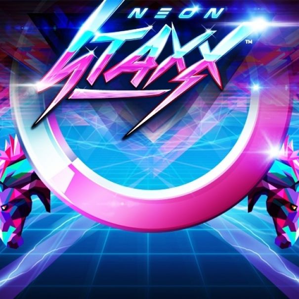 Neon Staxx