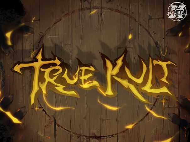 True kult