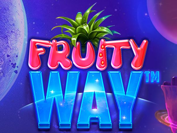 Fruity Way