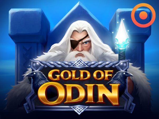 Gold of Odin