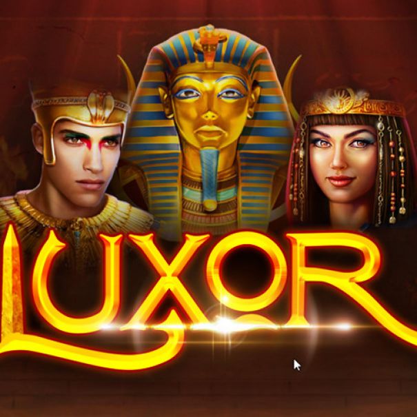 Luxor