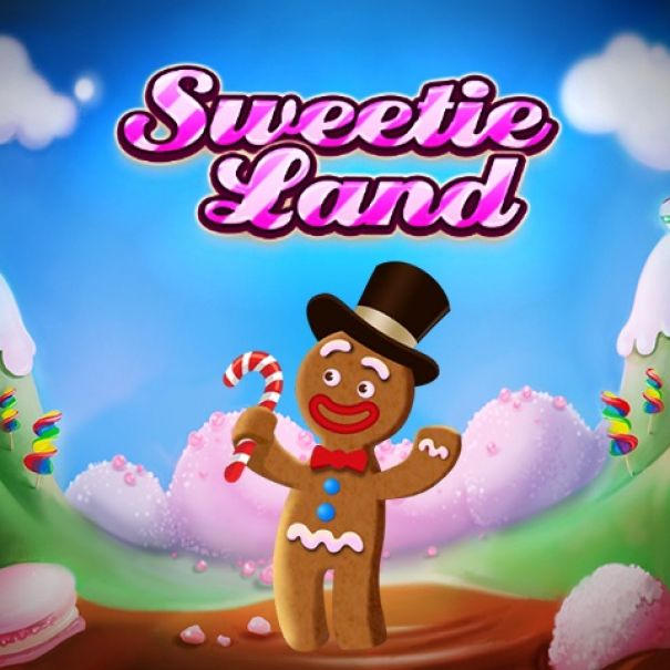 Sweetie Land