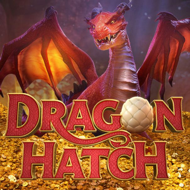 Dragon Hatch