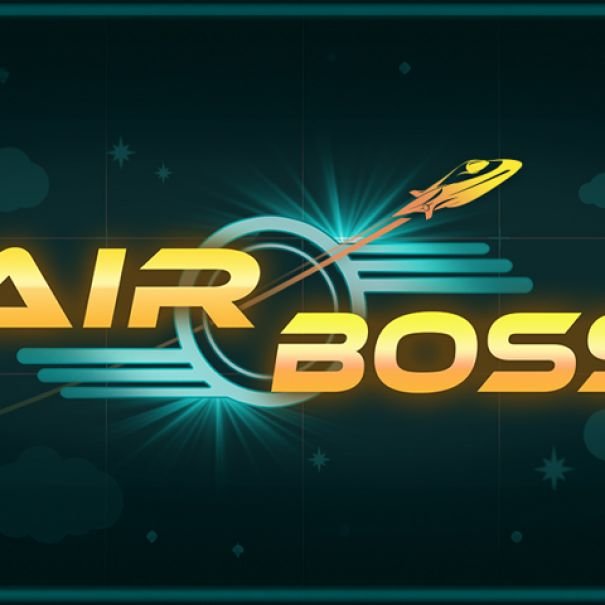 AirBoss