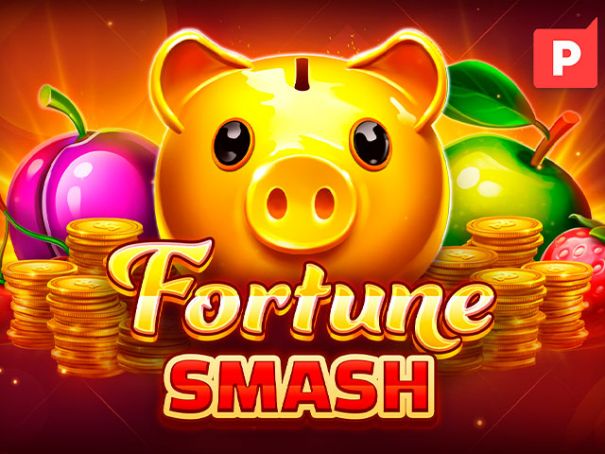 Fortune Smash